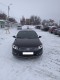 Volkswagen Passat Highline