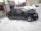 ЛАДА (ВАЗ) Гранта седан 2190