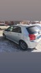 Toyota Allex