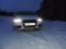 Audi A4 комфорт