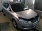 Kia Cee`d (Cee`d_SW)