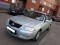 Nissan Almera Classic B10 1.6 MT (107 л.с.) 1.6PE+