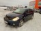 Nissan Tiida C11 1.6 MT (110 л.с.) Elegance