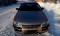 Opel Omega B 2.0 MT (136 л.с.)