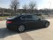 BMW 5 series F07/F10/F11 523i AT (204 л.с.)