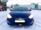 Hyundai Solaris 1 поколение 1.6 MT (123 л.с.) Полная