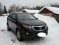 Kia Sorento 2 поколение 2.4 MT 4WD (174 л.с.) полное