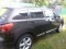 Nissan Qashqai 20G