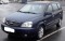 Kia Carens 2 FJ
