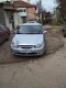 Kia Cerato 1 поколение 2.0 AT (143 л.с.)