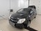 Geely MK 1 поколение 1.5 MT (94 л.с.) Base