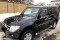 Mitsubishi Pajero 4 поколение 3.8 AT (250 л.с.)
