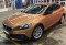 Volvo V40 Cross Country T4 2.0 Summum