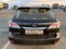 Lexus RX 270