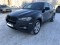 BMW X6 E71/E72 xDrive30d AT (245 л.с.)
