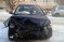 Chevrolet Aveo T300 1.6 MT (115 л.с.)