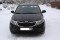 Kia Rio 3 поколение 1.4 MT (107 л.с.) комфорт