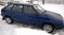 ЛАДА (ВАЗ) 2109 1.5 MT (78с.)