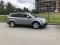 Subaru Tribeca (B9)