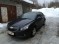 Chevrolet Cruze J300 1.6 MT (109 л.с.) LS