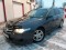 Honda Accord 7 поколение 2.0 AT (155 л.с.)