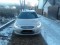 Hyundai Solaris 1 поколение 1.6 AT (123 л.с.) Comfort