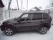 Chevrolet Niva (ВАЗ 2123)