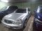 Mercedes-Benz S - Class W220 S 55 5G-Tronic (360 л.с.)