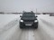 Land Rover Freelander 2 поколение 2.2 TD AT (160 л.с.) S