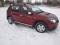 Renault Sandero 1 поколение 1.6 MT (84 л.с.)