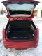 Ford Focus II