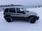 Chevrolet Niva (ВАЗ 2123)