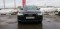 Audi A6 4G/C7 2.8 FSI MT (204 л.с.)