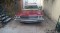 Plymouth Fury custom suburban