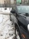 Porsche Cayenne 957 3.6 AT (290 л.с.)