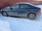 Volvo S60 2 поколение 1.6 T3 Turbo Powershift (150 л.с.)