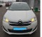 Citroen C4 2 поколение 1.6 THP AT (150 л.с.)