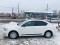Skoda Octavia Ambition
