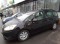 Citroen C4 Picasso GRAND PICASSO