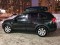 Chevrolet Captiva 3.2 230 сил 7 мест ltz