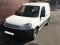 Ситроен Berlingo грузовой фургон
