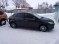 Ford Focus II 1.8 