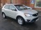 SsangYong Actyon 2  [] 2.0 TD MT AWD (149 ..) 