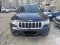 Jeep Grand  Cherokee WK2 3.0 TD AT (241 ..) Limited