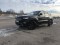 Jeep Grand  Cherokee WK2 3.0 TD AT (241 ..) Overland