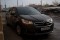 Ситроен С4 2 поколение 1.6 VTi AT (120 л.с.)