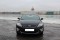 Ford Mondeo 4  [] 2.0 EcoBoost PowerShift (200 ..) 