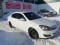 Opel Astra Family/H [] 1.6 Easytronic (115 ..) 