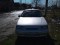 LADA (VAZ) 2114 1 поколение 1.5 MT (77 л.с.)