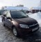 LADA (VAZ) Granta седан 2190